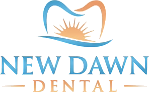 New Dawn Dental